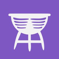 pyribs (@pyribs) 's Twitter Profile