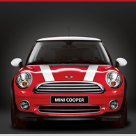 chili_red_d's profile picture. 