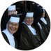 Carmelite Sisters (@CarmelitesOCD) Twitter profile photo