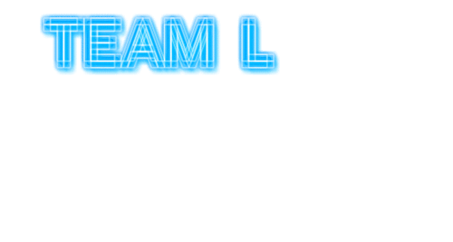TeamL3's profile picture. 