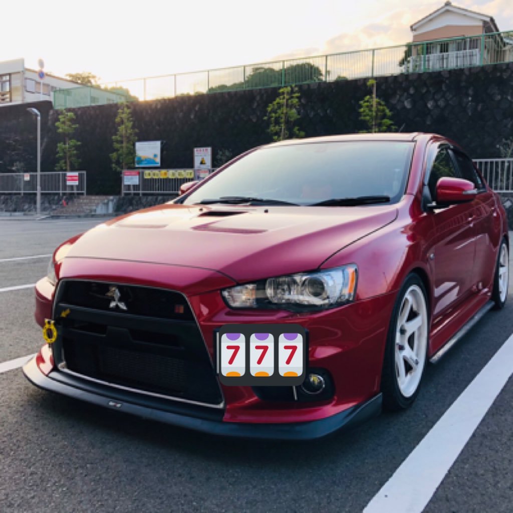 kame34567's profile picture. 横浜にいます、距離ガバ勢ではありません😑 2023年は熊本で生活をしていました😁2024年は神奈川に戻って来て大和市で同棲・結婚・横浜市に新居を買いました、2024年は幸運が続きましたが2025年はどうなることやら😅 まだ今年の目標など決まっておりませんが楽しい生活をおくれればOK、宜しくお願いします。😊