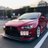 亀速🚗💨のアイコン