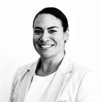 Tahina (@tahina_b) 's Twitter Profile