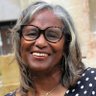 SenDorisTurner's profile picture. State Sen. Doris Turner serves the 48th District of Illinois.