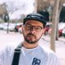 Stijn (@stijn_hanegraaf) Twitter profile photo Stijn (@stijn_hanegraaf) Twitter profile photo
