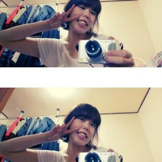 emmmm88's profile picture. 나는 그냥 다이어터.