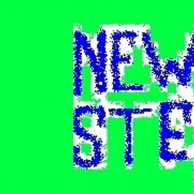 new step band (@newstepband) | Twitter