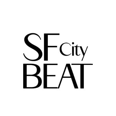 The San Francisco City Beat brings you the local news that matters — fast and free. We’re talking politics, sports, community events and everything in between.