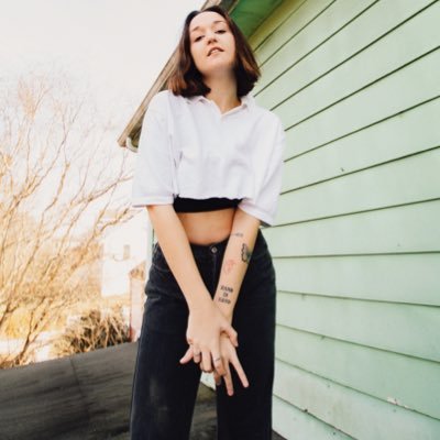 Juliapaymer's profile picture. 