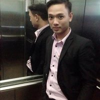 Samuel Leen ❤️ Memecoin (@leen_samuel) 's Twitter Profile