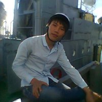 Horne Clyde ❤️ Memecoin (@horneclyde1) 's Twitter Profile
