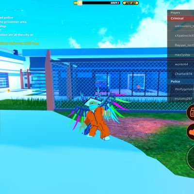 jaskonalt1's profile picture. this is my alt go follow my main if you see this @jflyhighDuke