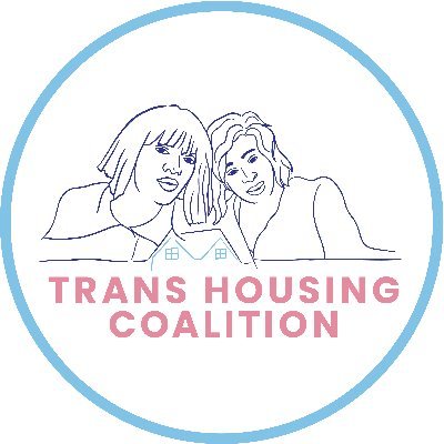 The Trans Housing Coalition helps Atlanta’s Transgender and gender non-conforming people experiencing homelessness get off the streets.

GFM: https://t.co/ofdgbW3V8X