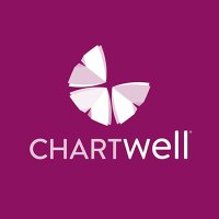 ChartwellRR (@chartwellrr) 's Twitter Profile