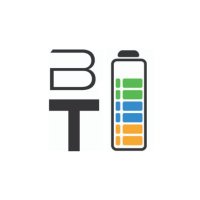 Battery Technology(@batteryIME) 's Twitter Profile Photo