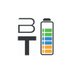 Battery Technology (@batteryime) Twitter profile photo Battery Technology (@batteryime) Twitter profile photo