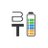 Battery Technology