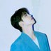 π« (@lullabybestera) Twitter profile photo π« (@lullabybestera) Twitter profile photo