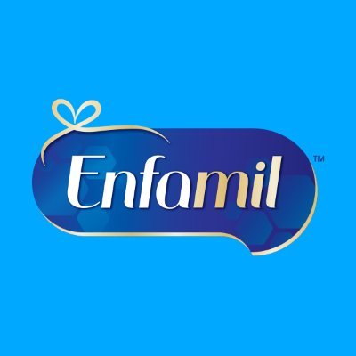 Enfamil X account Profile Photo Enfamil X account Profile Photo