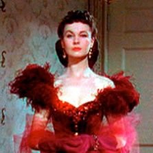 SCARLETTERED4's profile picture. mom,grandmother,wife. Democrat. DM=immediate block, no exceptions. #resistance  🌊 🌊 married 40 years to George Atomic. #BLM #🫖🚀🎀🇺🇲