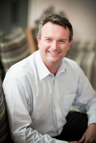 sebnewy's profile picture. GM at the spectacular Sebel Newcastle Beach, Newcastle recently voted the 9th best city in the world by Lonely Planet!