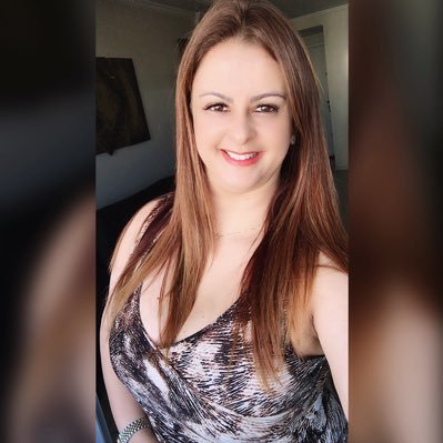 Assessoria na Área de Saúde e Atendimento ao Cliente - CBG