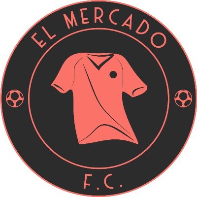 El Mercado FC