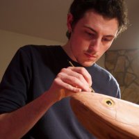 Cullen Townsend (@cullen_townsend) 's Twitter Profile