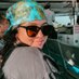 andrea (@champagnedrea_) Twitter profile photo andrea (@champagnedrea_) Twitter profile photo