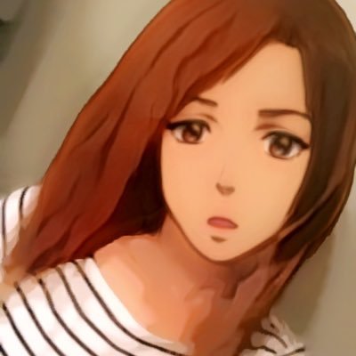 cavemanquoted's profile picture. Thirty Hurts + Things My Caveman Boyfriend Says