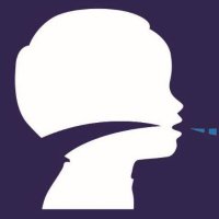 Child Apraxia Treatment (@childapraxia) 's Twitter Profile