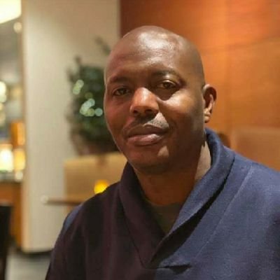 robbryan3's profile picture. 