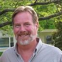 Roy Swanson - @royswan - Twitter