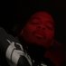 Troy (@tdad92) Twitter profile photo Troy (@tdad92) Twitter profile photo