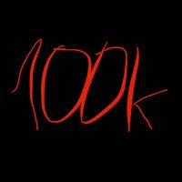 Following 100k Account's(@f100kaccs) 's Twitter Profile Photo