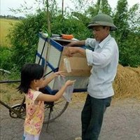 Joshua Keyte ❤️ Memecoin (@keytejoshua) 's Twitter Profile
