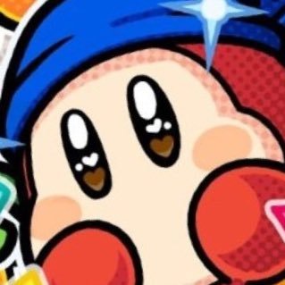 waddle dude.さんのプロフィール画像