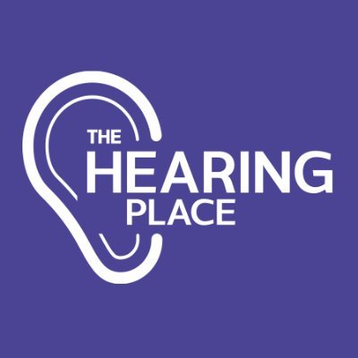 The Hearing Place York Profile