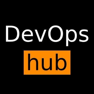 DevOps Hub, putting the latest tools and guides at your fingertips. Helping people change careers and get into #tech!
#DevOps #SRE #Programming #Technology