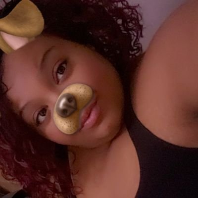 -Growing
-Trusting
-Believing
and Living life to the fullest with no regrets
