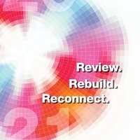 Pacprint (@pacprint) 's Twitter Profile Photo