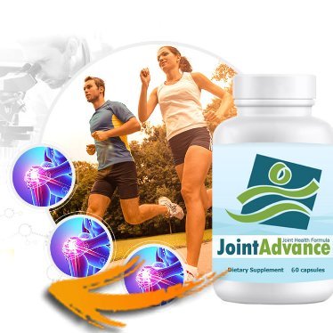 Fastest Remedy For All Types Of Arthritis CLICK LINK
https://t.co/aWp6BqXQXq
Rheumatoid Arthritis
OsteoArthritis
SpondyloArthritis
JuvenileIdiopaticArthritis
Lupus
Gout