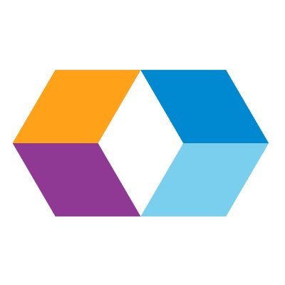 Since 2018, we've helped some of the world's biggest Fintech companies build products that are thoughtful and enjoyable to use