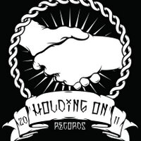Holding On Records (@holdingonrecs) 's Twitter Profile