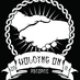 Holding On Records (@holdingonrecs) Twitter profile photo