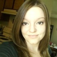 Kristi Ainsworth (@krazgal) 's Twitter Profile