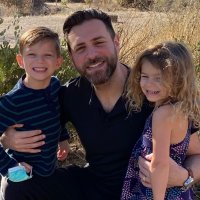 Jonathan Kanarek (@jkanarek) 's Twitter Profile