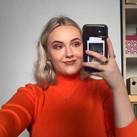 Ellen (@ellen_okeeffe) 's Twitter Profile