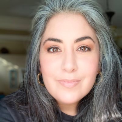 Arodpineda's profile picture. • Mom • Jesus Lover • Coffee • Foodie •