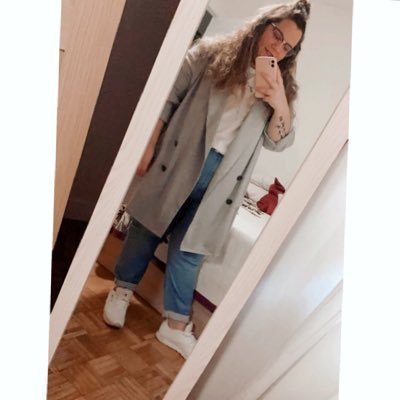 26 🍷